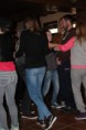 /album/common-europe-03-2014/img-5885-jpg/