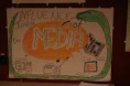 /album/socialne-media/img-4480-jpg/