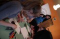 /album/socialne-media/img-4697-jpg/