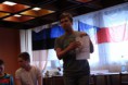 /album/socialne-media/img-4747-jpg/